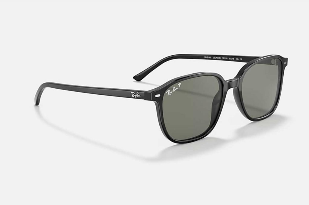 10 Best Polarized Sunglasses for Men in 2023 10