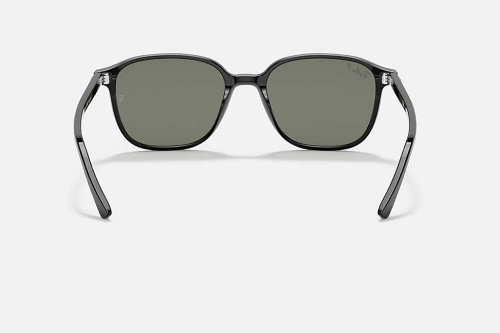 10 Best Polarized Sunglasses for Men in 2023 12