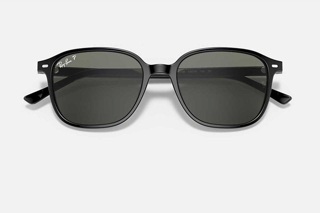 10 Best Polarized Sunglasses for Men in 2023 13