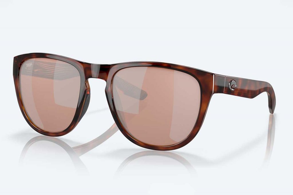 10 Best Polarized Sunglasses for Men in 2023 15