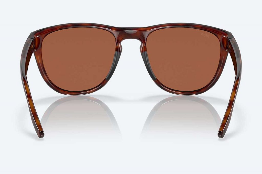 10 Best Polarized Sunglasses for Men in 2023 18