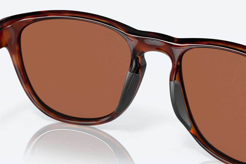 10 Best Polarized Sunglasses for Men in 2023 21