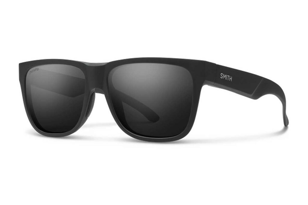 10 Best Polarized Sunglasses for Men in 2023 22