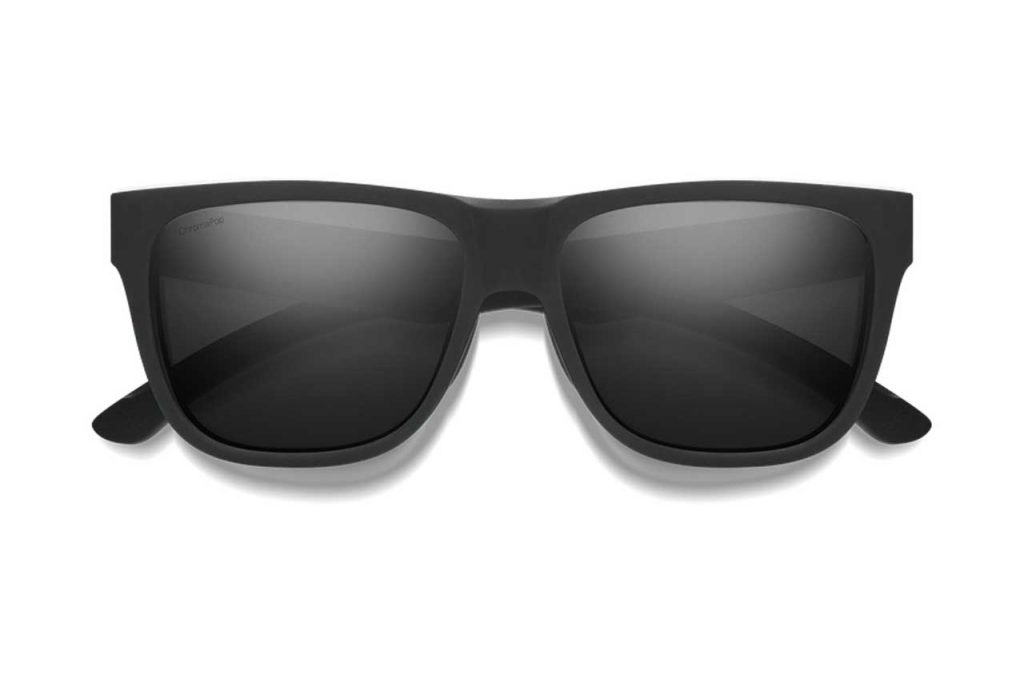 10 Best Polarized Sunglasses for Men in 2023 23