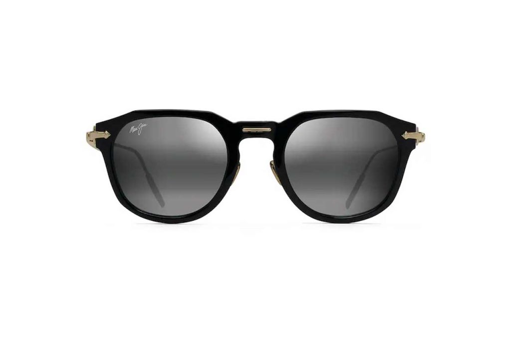 10 Best Polarized Sunglasses for Men in 2023 25