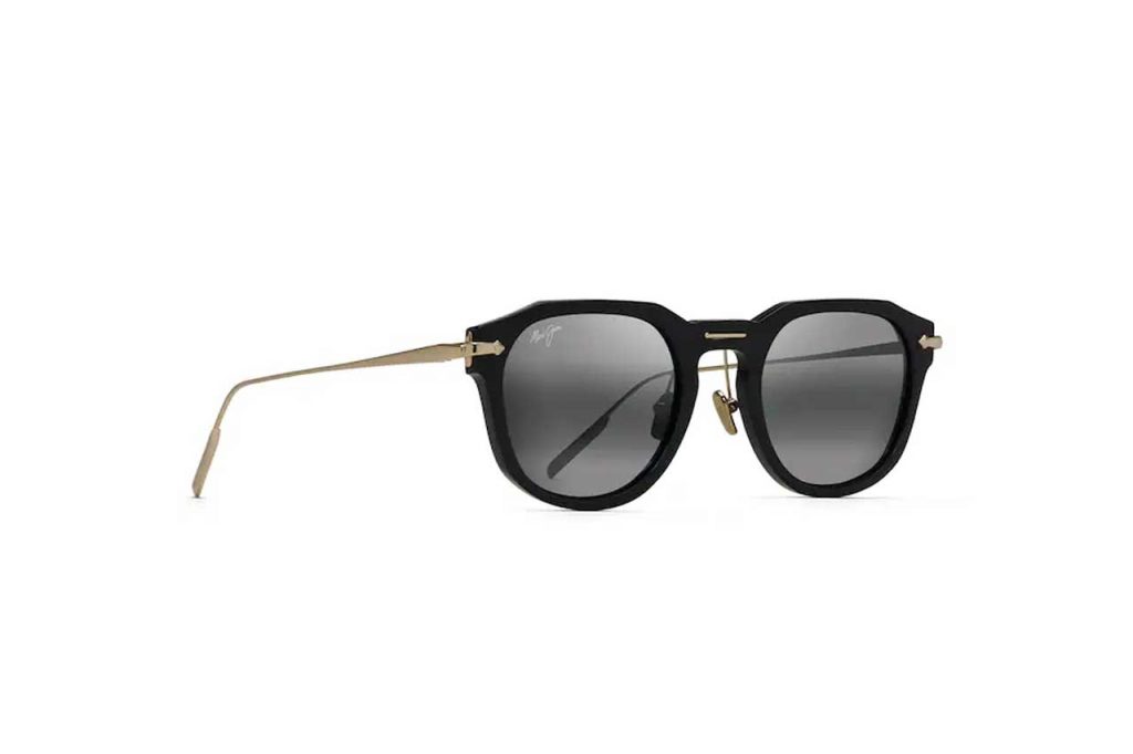 10 Best Polarized Sunglasses for Men in 2023 26