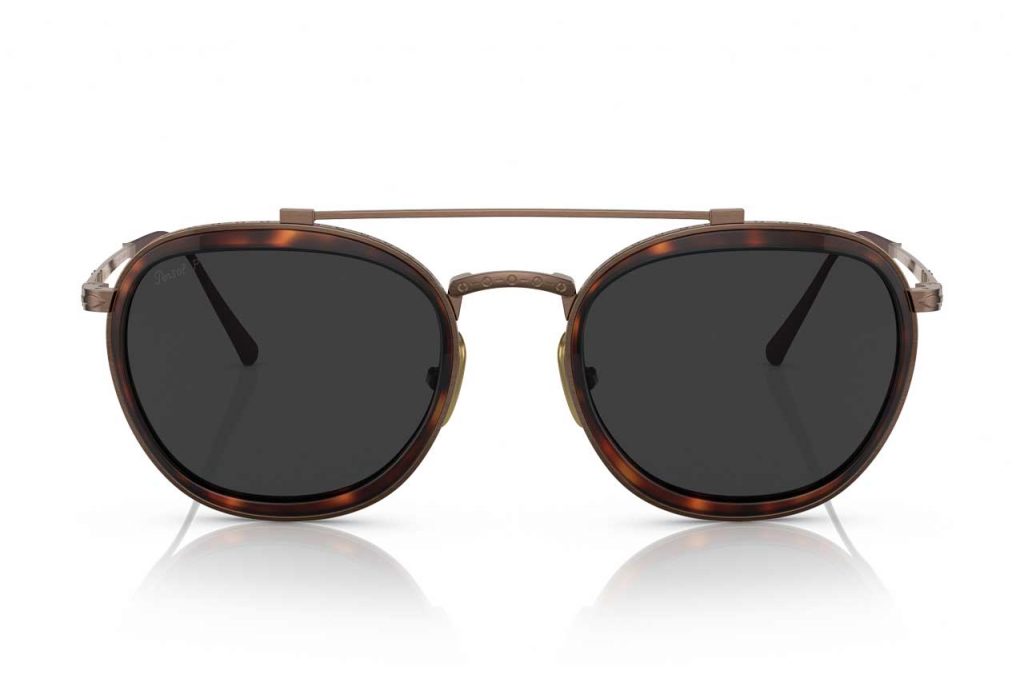 10 Best Polarized Sunglasses for Men in 2023 29