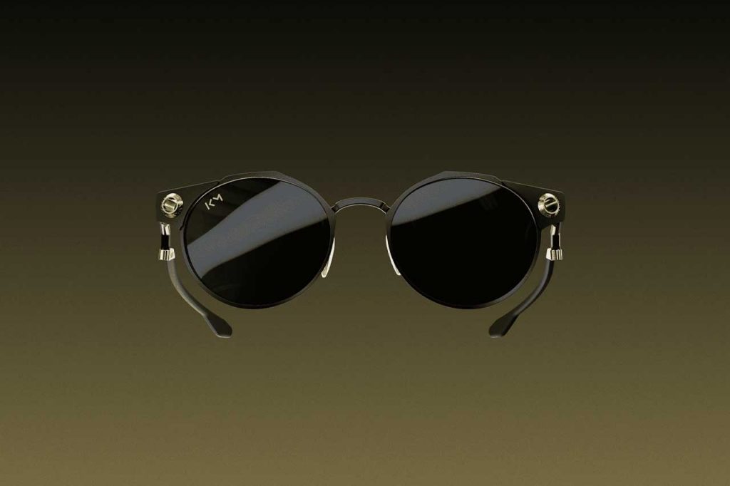 10 Best Polarized Sunglasses for Men in 2023 3