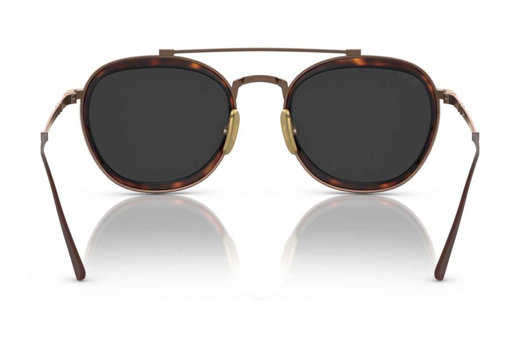 10 Best Polarized Sunglasses for Men in 2023 32