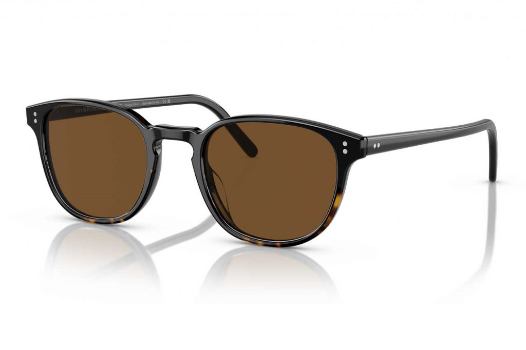10 Best Polarized Sunglasses for Men in 2023 35