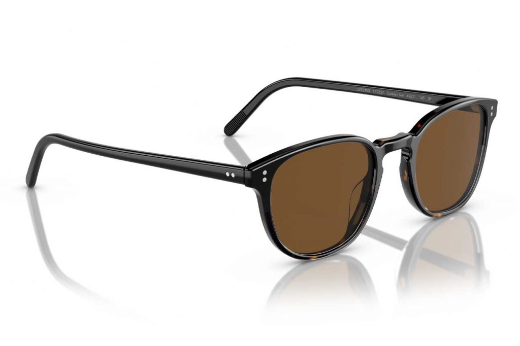 10 Best Polarized Sunglasses for Men in 2023 36