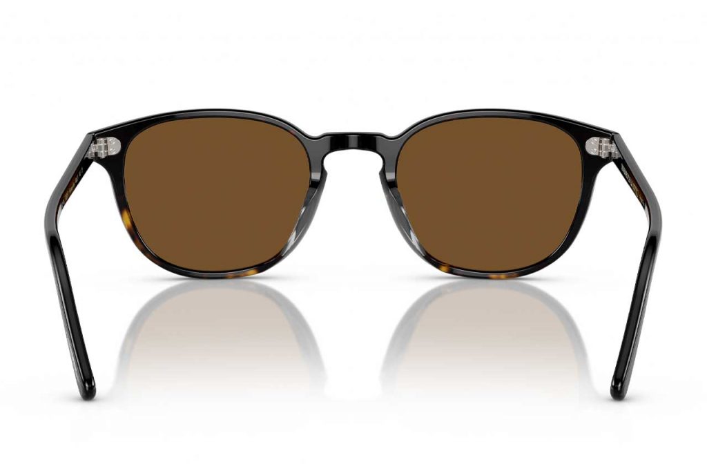 10 Best Polarized Sunglasses for Men in 2023 38