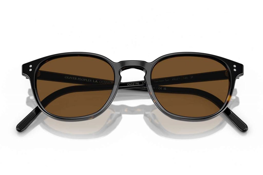 10 Best Polarized Sunglasses for Men in 2023 39