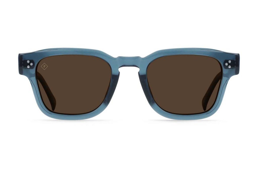 10 Best Polarized Sunglasses for Men in 2023 40
