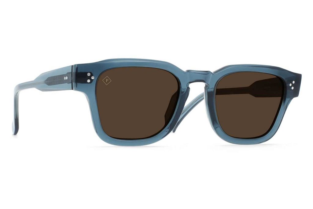 10 Best Polarized Sunglasses for Men in 2023 41