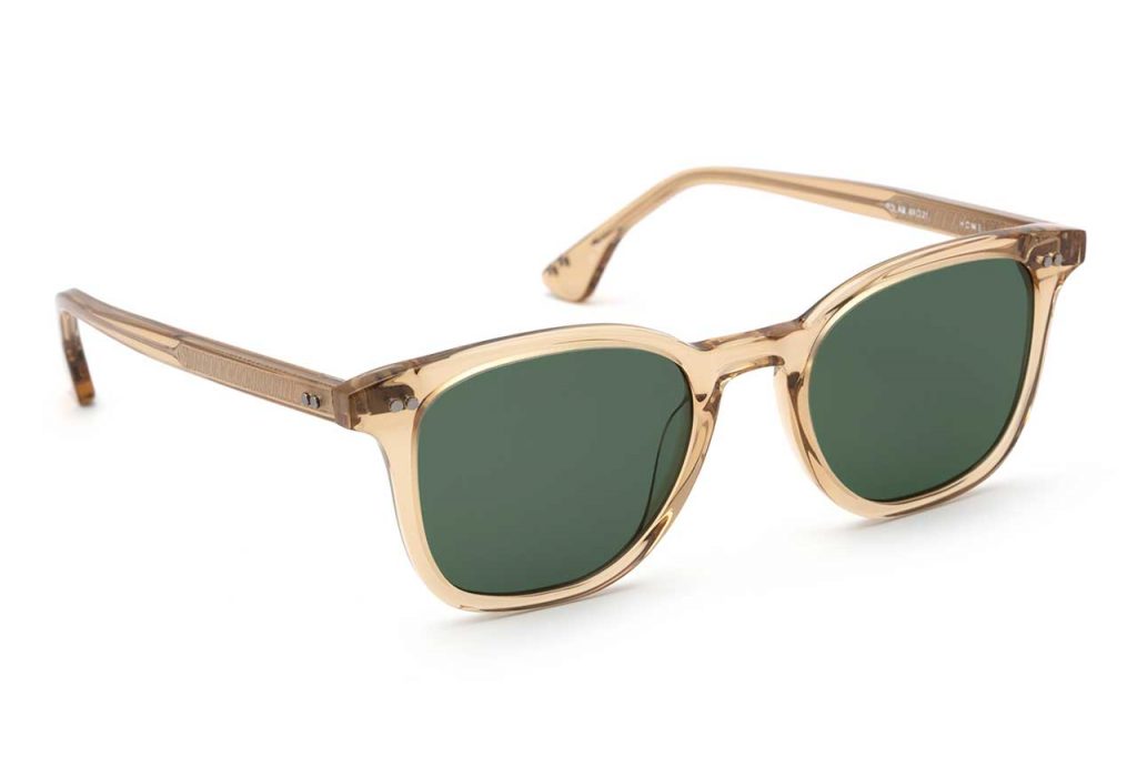 10 Best Polarized Sunglasses for Men in 2023 44
