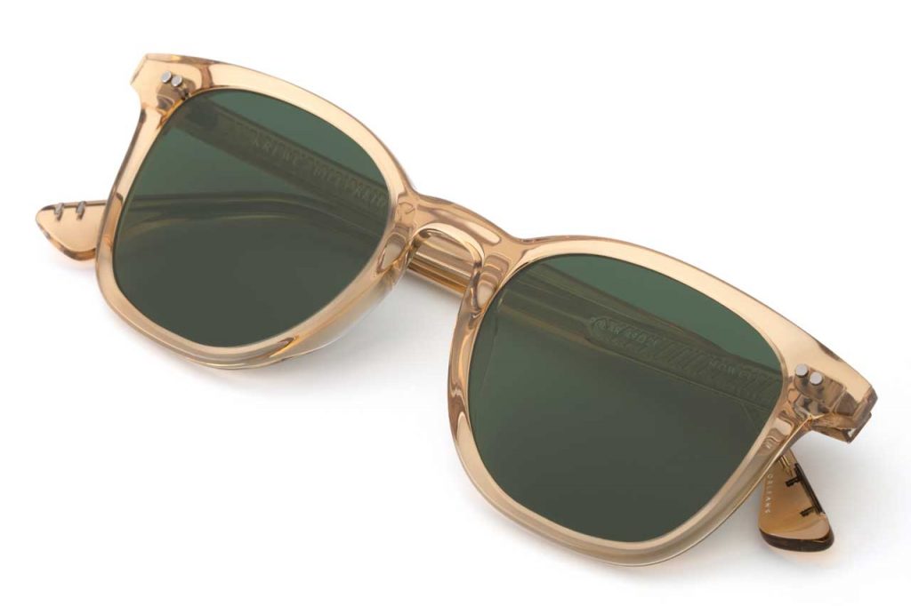 10 Best Polarized Sunglasses for Men in 2023 45