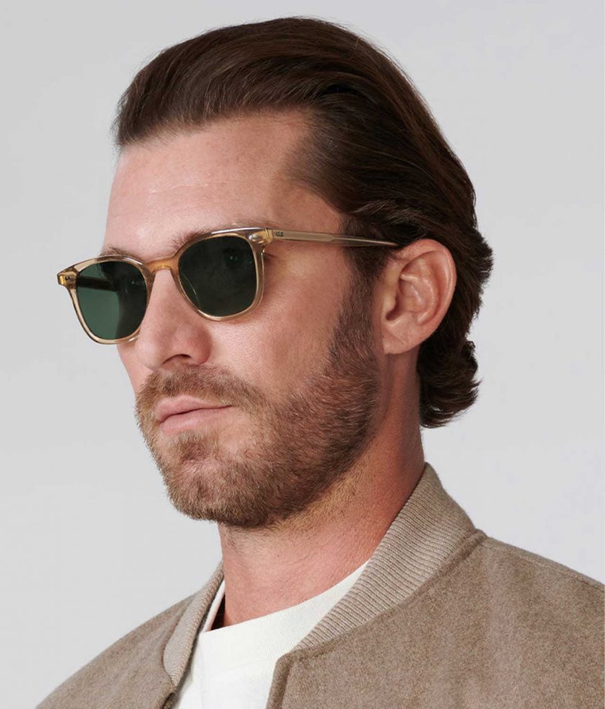 10 Best Polarized Sunglasses for Men in 2023 46
