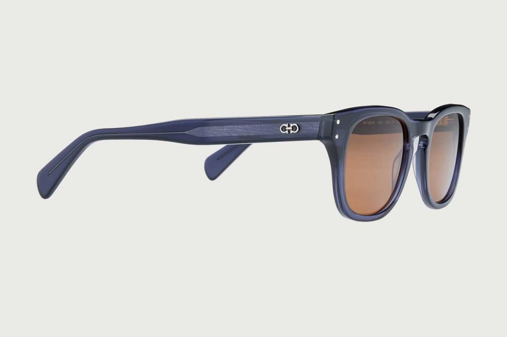 10 Best Polarized Sunglasses for Men in 2023 47