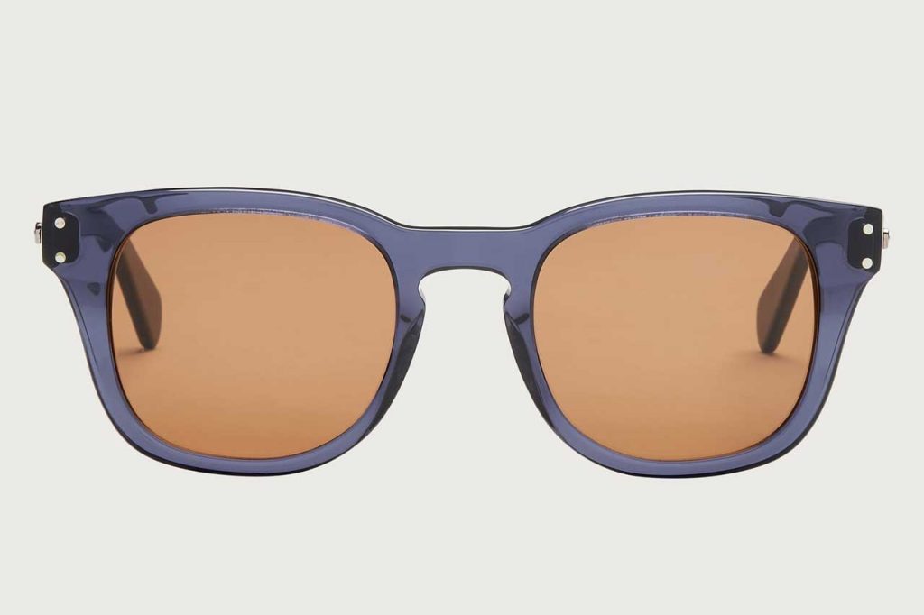 10 Best Polarized Sunglasses for Men in 2023 48