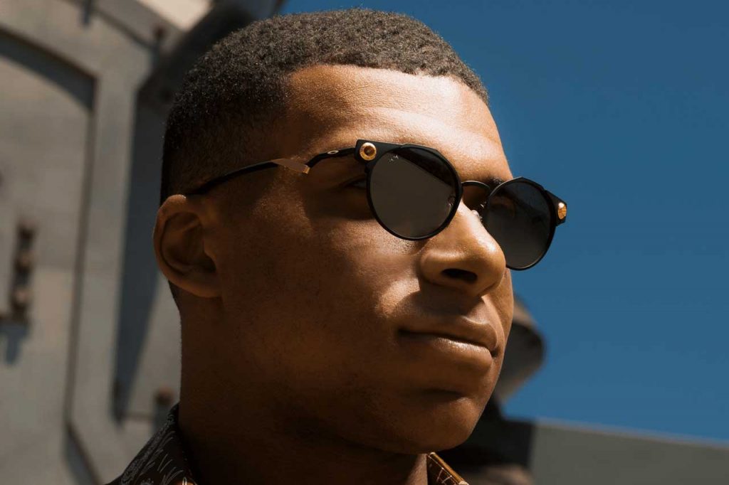 10 Best Polarized Sunglasses for Men in 2023 7