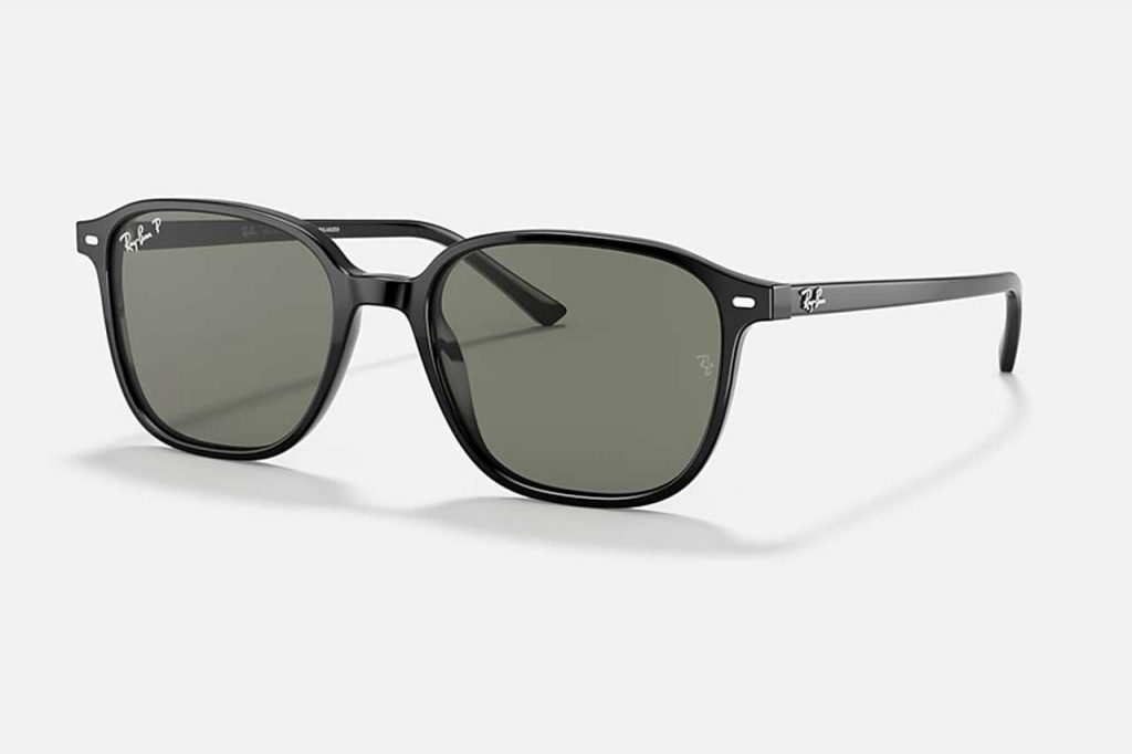 10 Best Polarized Sunglasses for Men in 2023 8