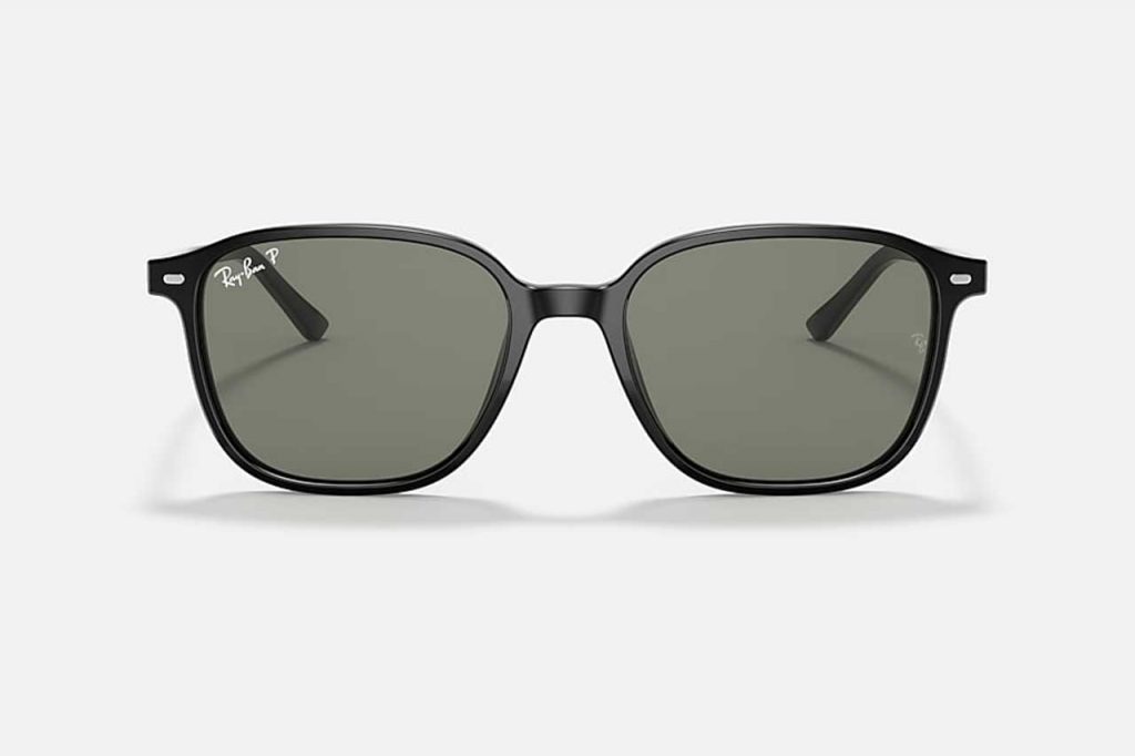 10 Best Polarized Sunglasses for Men in 2023 9