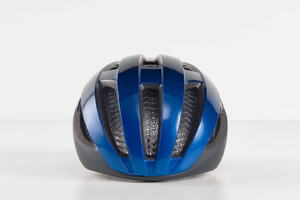 10 Bicycle Helmets for Men 2023 10