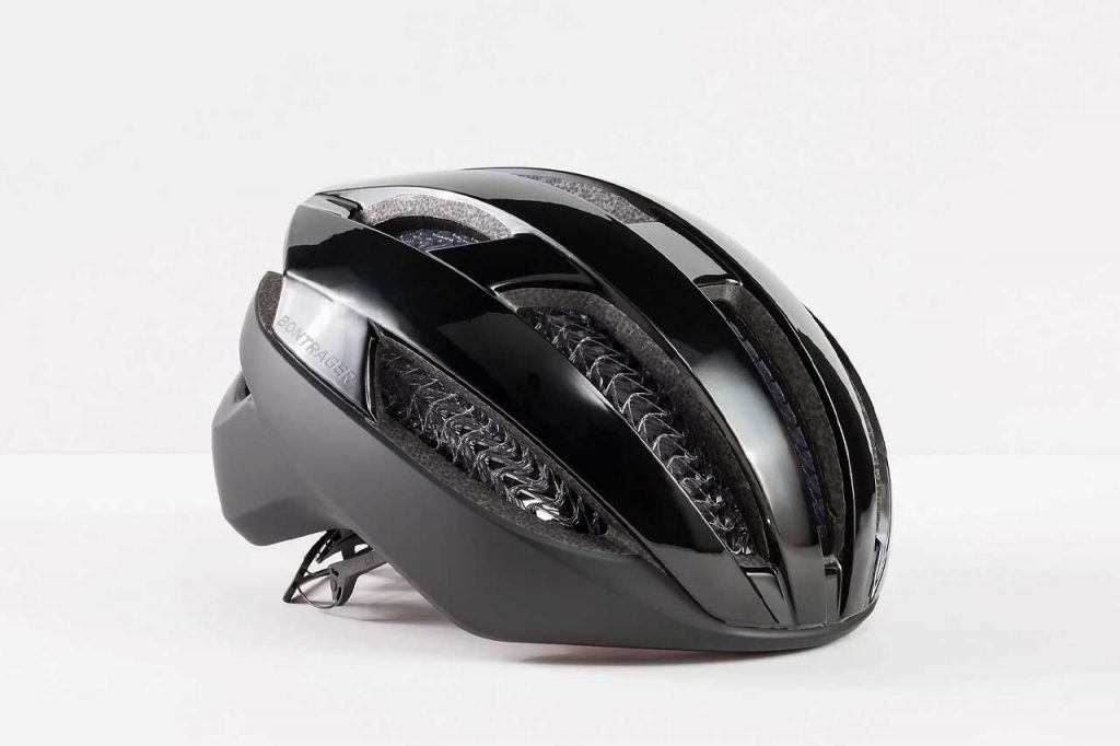 10 Bicycle Helmets for Men 2023 11