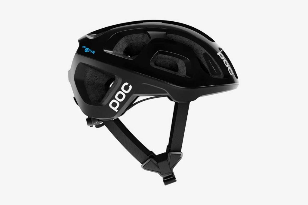 10 Bicycle Helmets for Men 2023 21