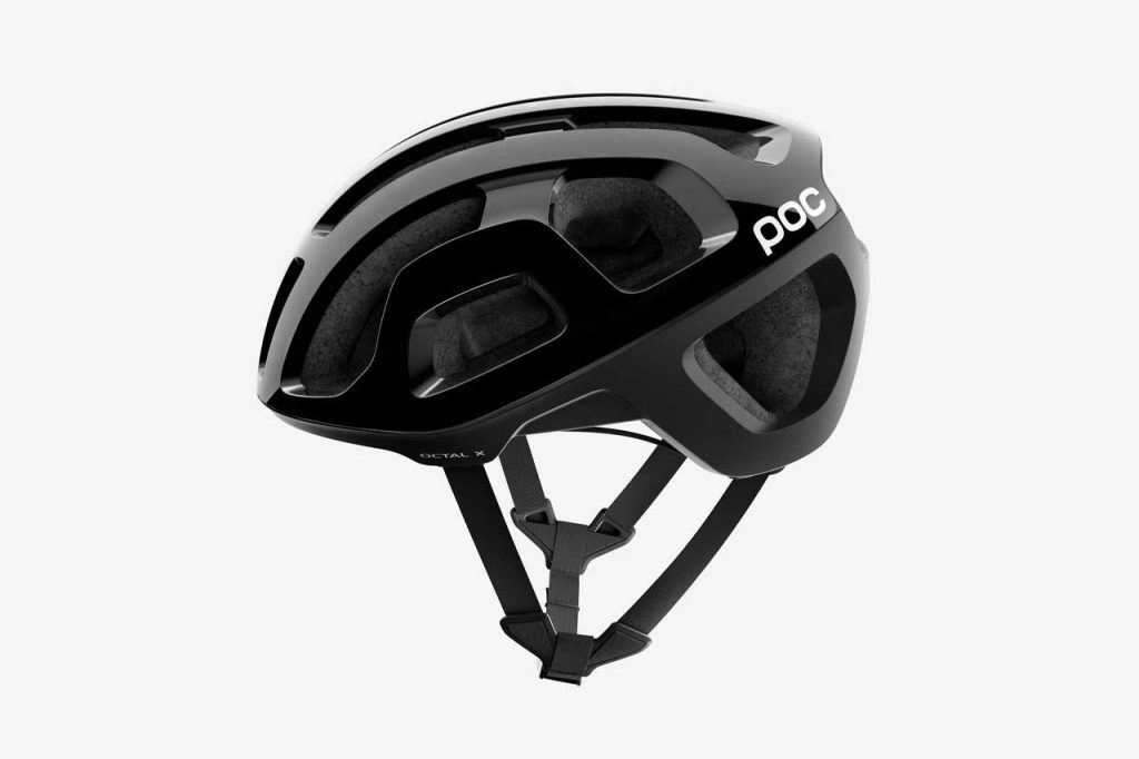 10 Bicycle Helmets for Men 2023 23