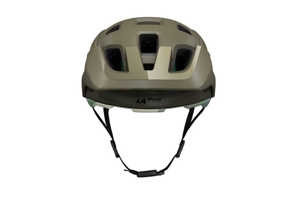 10 Bicycle Helmets for Men 2023 25