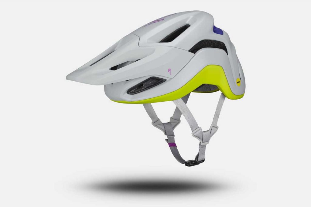 10 Bicycle Helmets for Men 2023 39