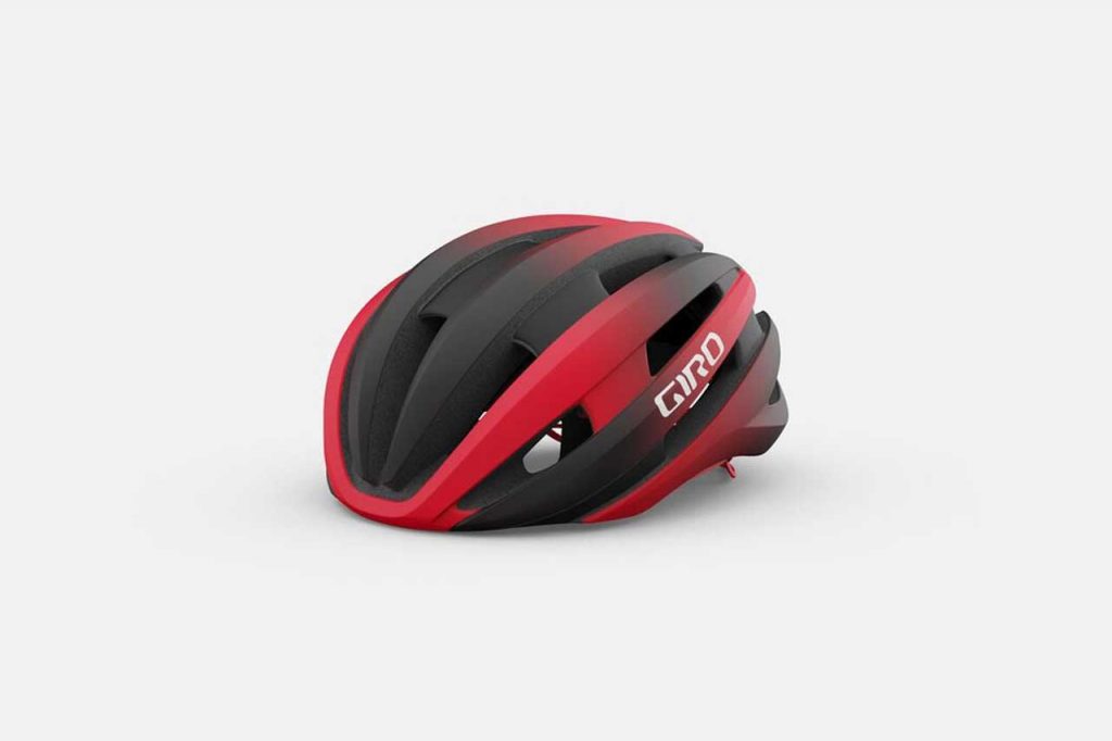 10 Bicycle Helmets for Men 2023 4