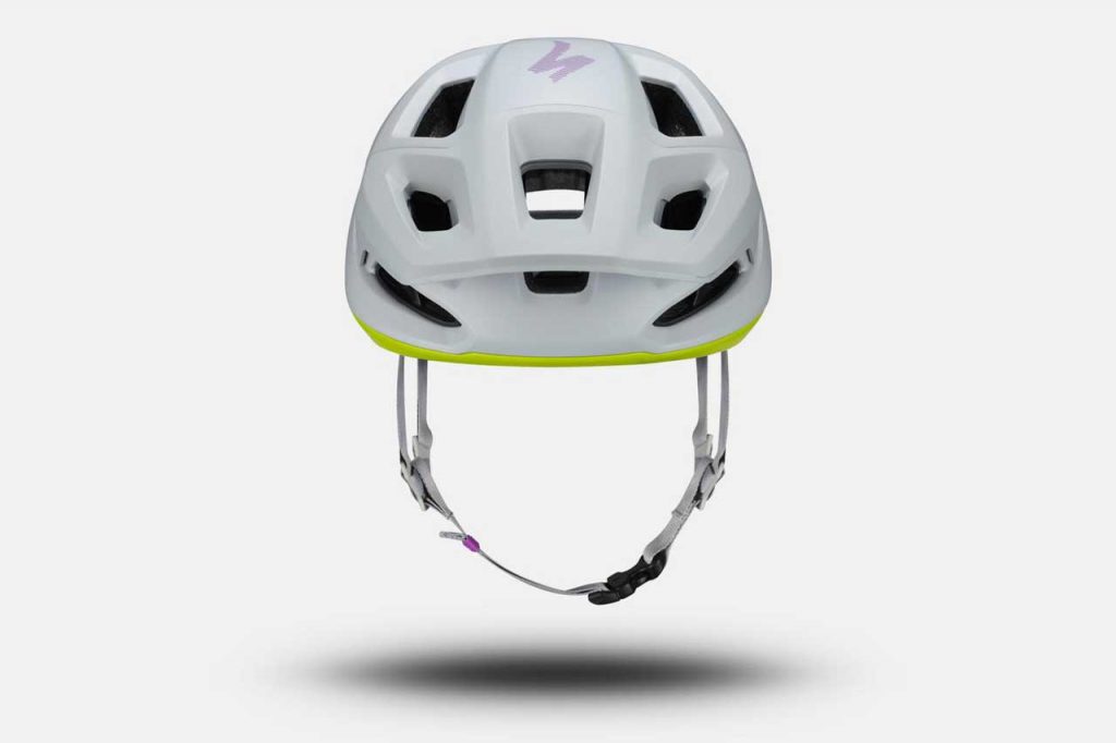 10 Bicycle Helmets for Men 2023 40