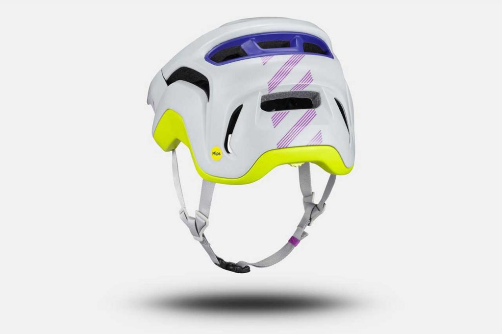 10 Bicycle Helmets for Men 2023 42