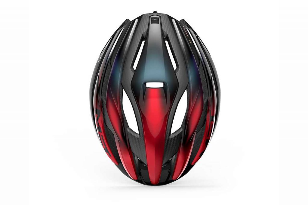 10 Bicycle Helmets for Men 2023 46