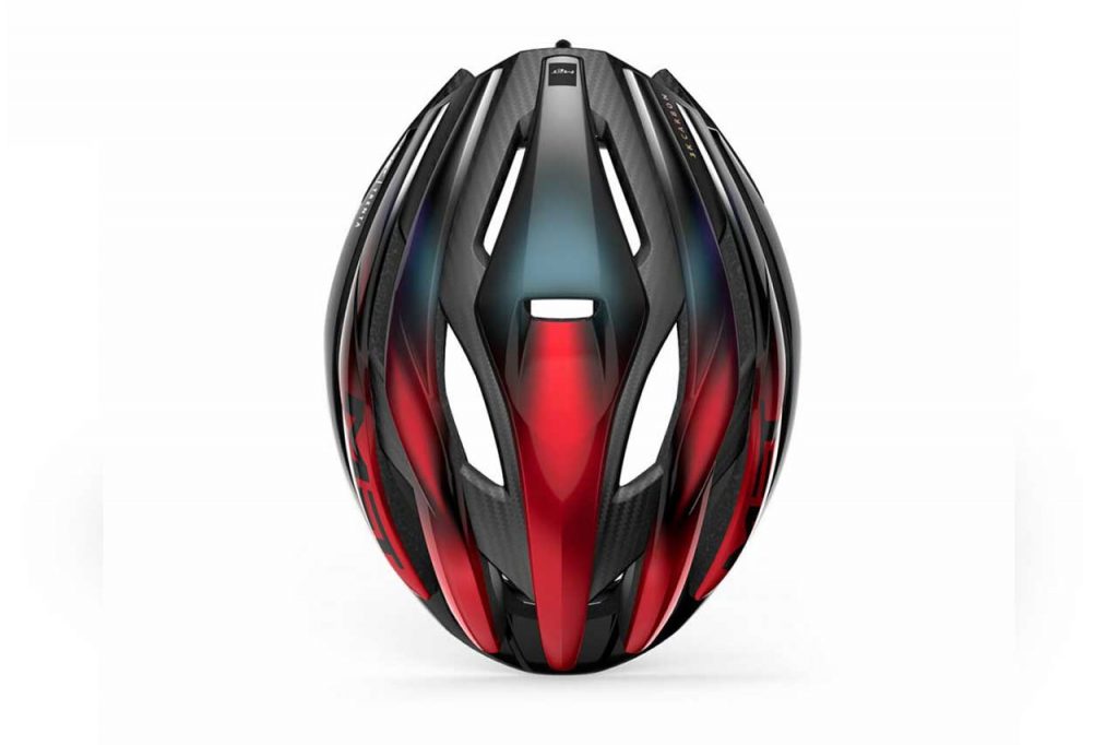 10 Bicycle Helmets for Men 2023 49