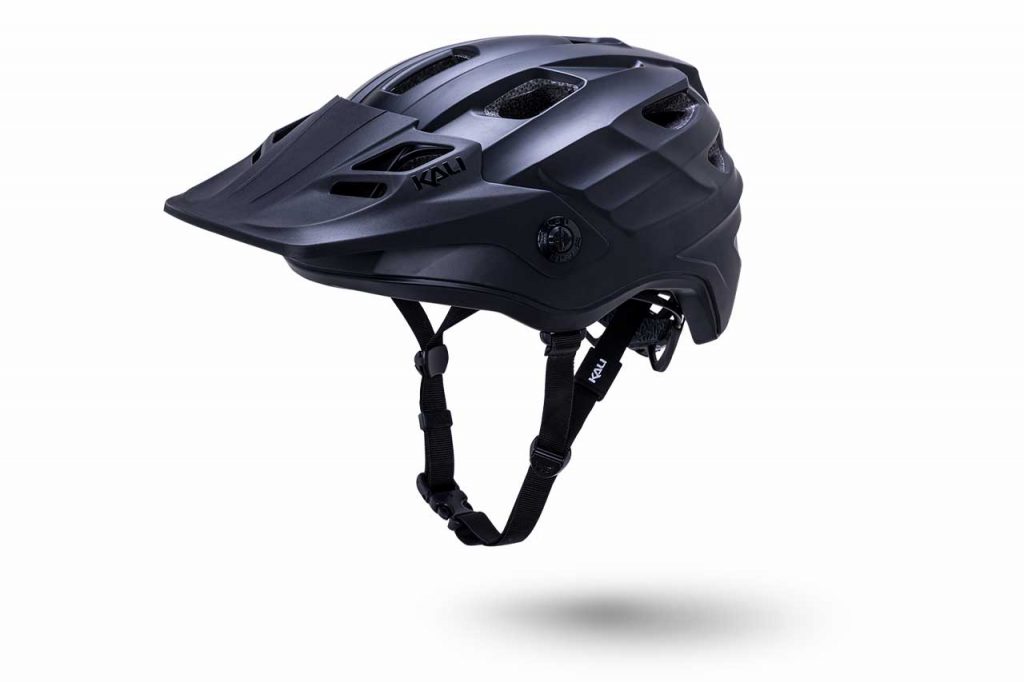 10 Bicycle Helmets for Men 2023 51
