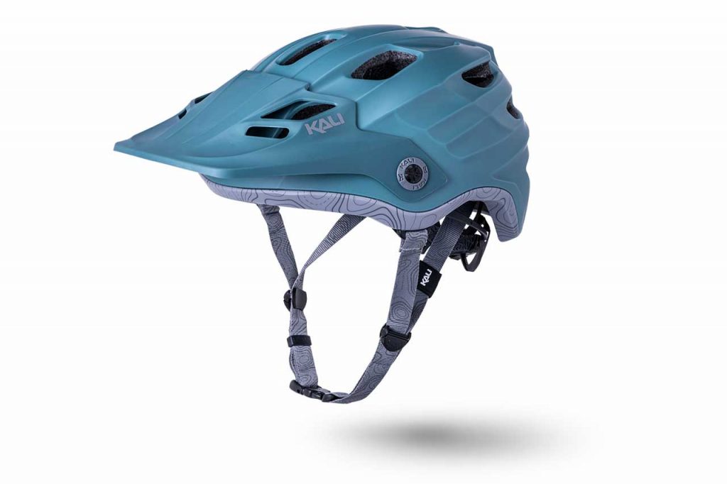 10 Bicycle Helmets for Men 2023 54