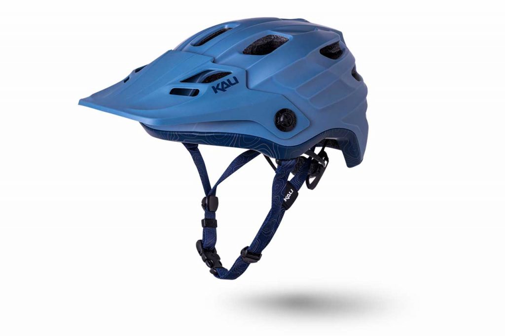 10 Bicycle Helmets for Men 2023 55