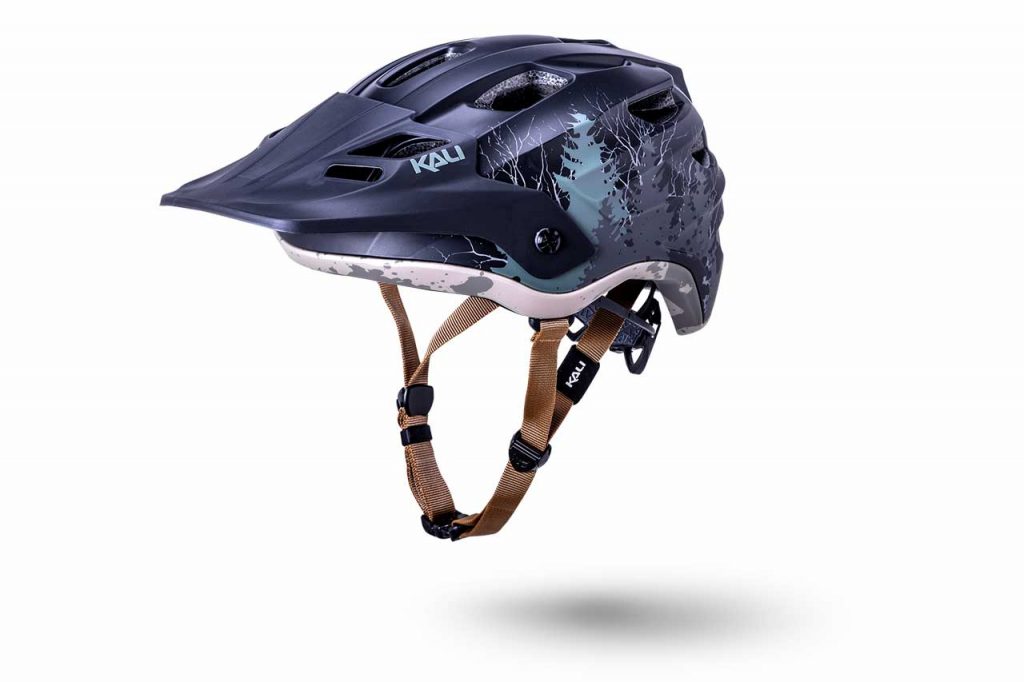 10 Bicycle Helmets for Men 2023 56