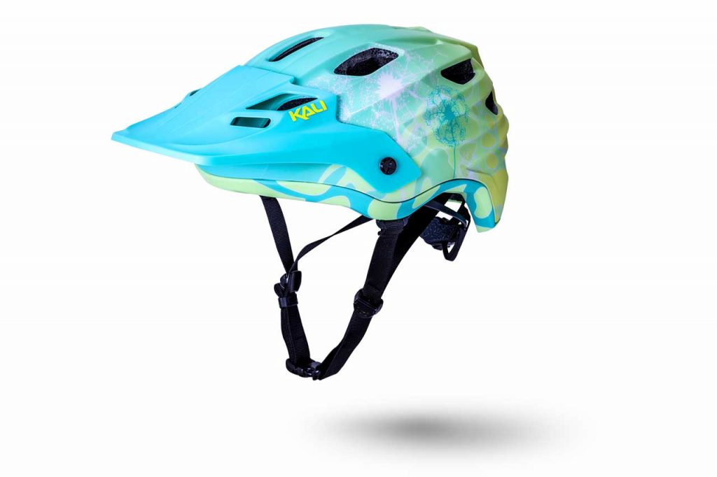10 Bicycle Helmets for Men 2023 57