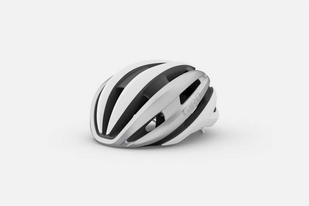 10 Bicycle Helmets for Men 2023 7