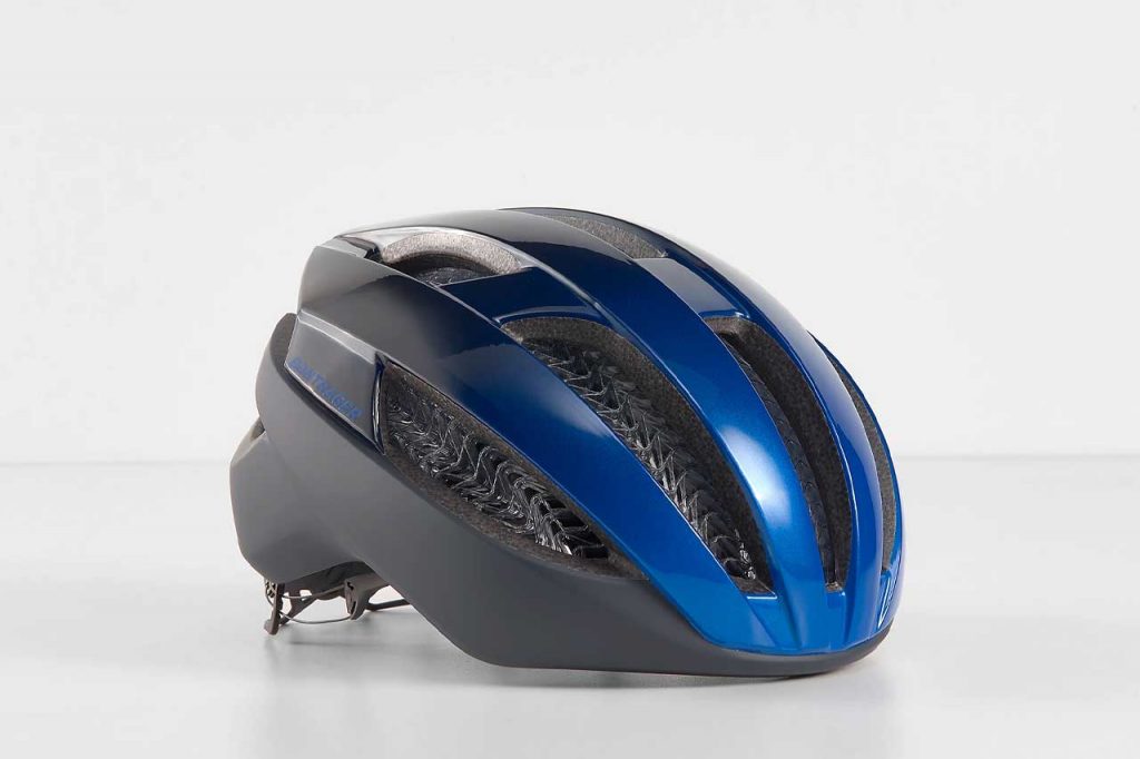 10 Bicycle Helmets for Men 2023 9