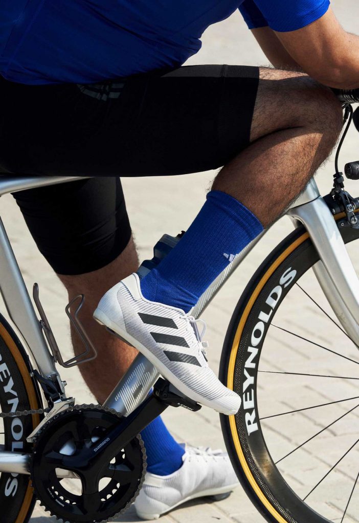 Adidas Road Cycling Collection 11