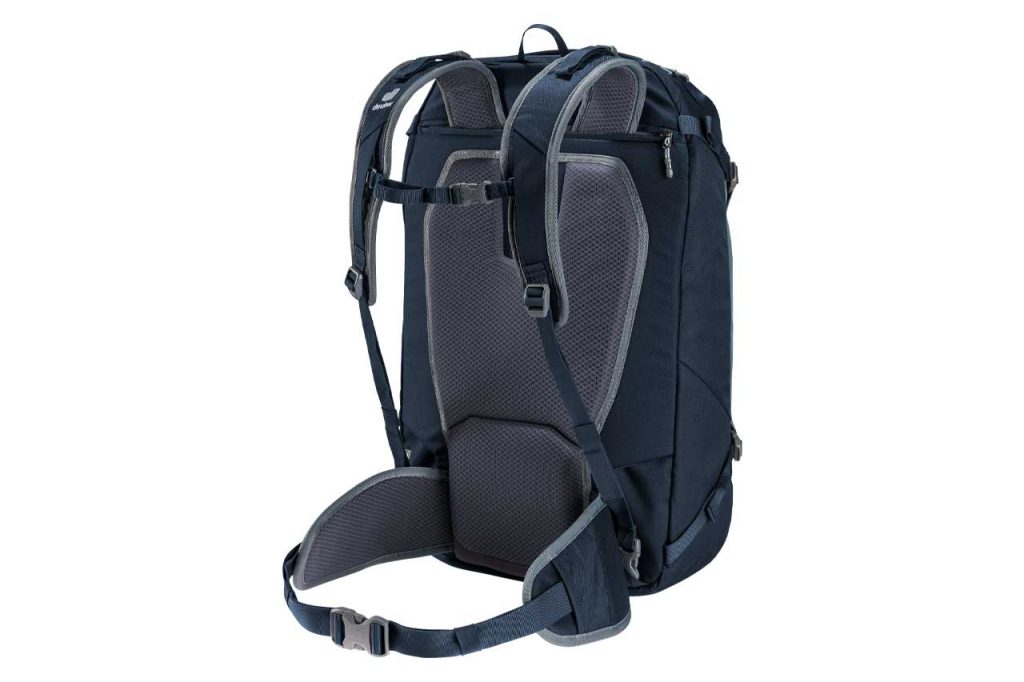 Best Travel Backpacks for Men in 2023 20