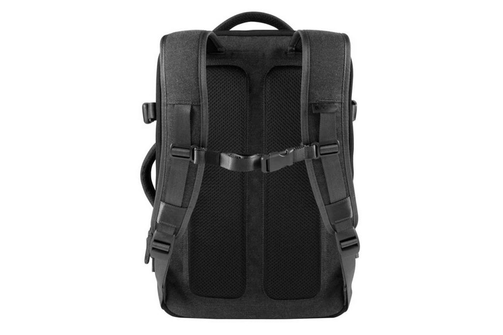 Best Travel Backpacks for Men in 2023 29