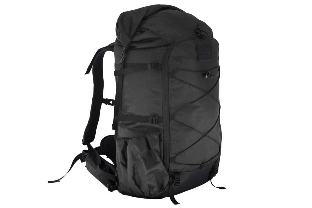 Best Travel Backpacks for Men in 2023 31