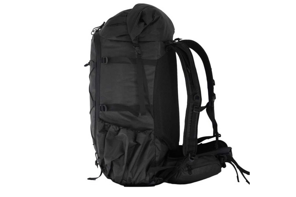Best Travel Backpacks for Men in 2023 33